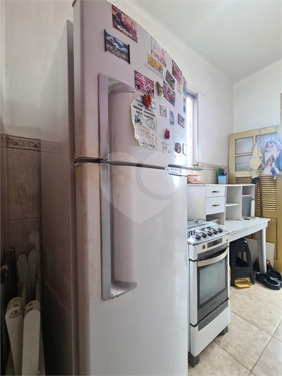 Foto REO1027973