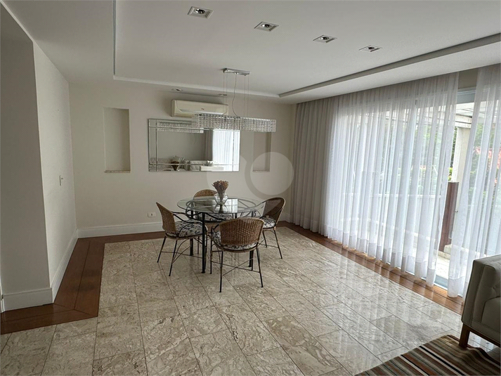 Venda Casa São Paulo Vila Mariana REO1027992 37