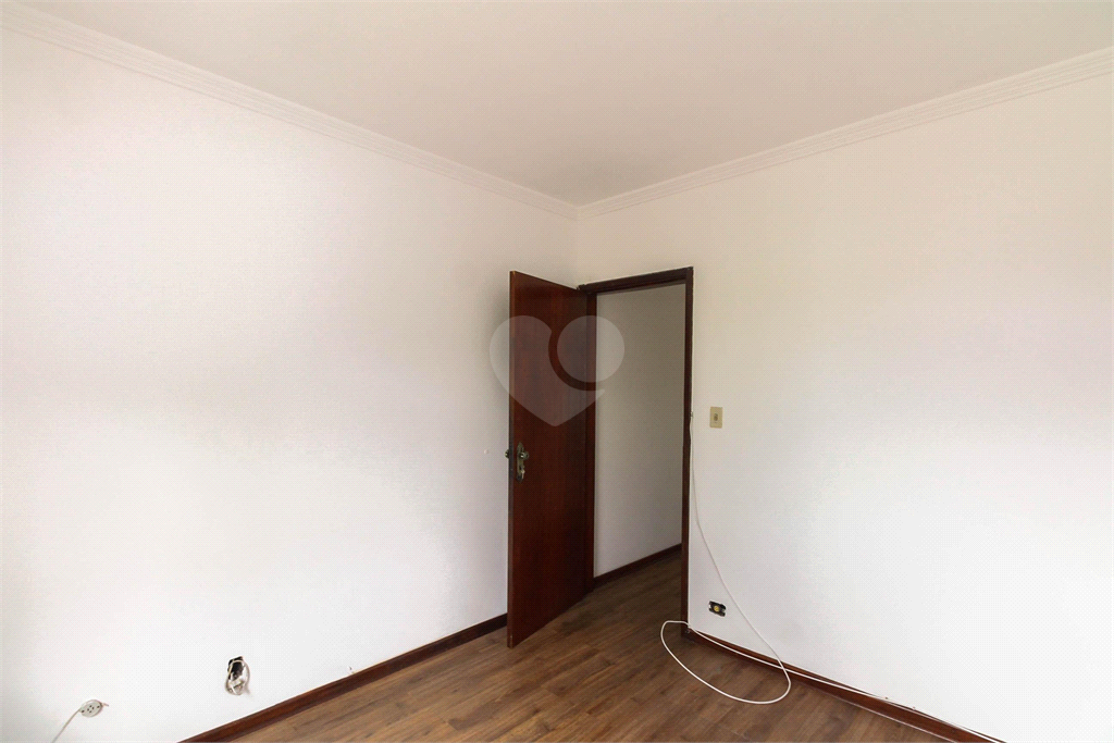 Venda Casa São Paulo Penha De França REO1027996 25