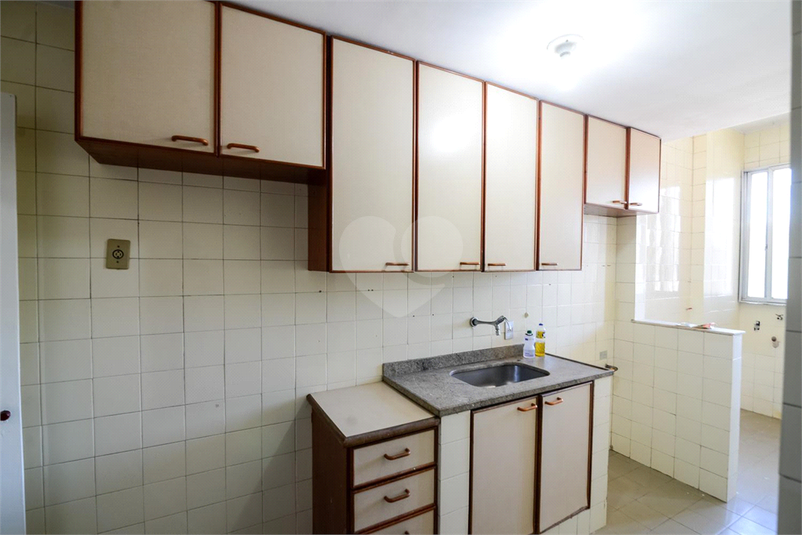 Venda Apartamento Rio De Janeiro Vila Isabel REO1028044 40