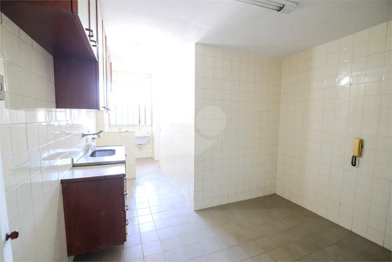 Venda Apartamento Rio De Janeiro Vila Isabel REO1028044 38