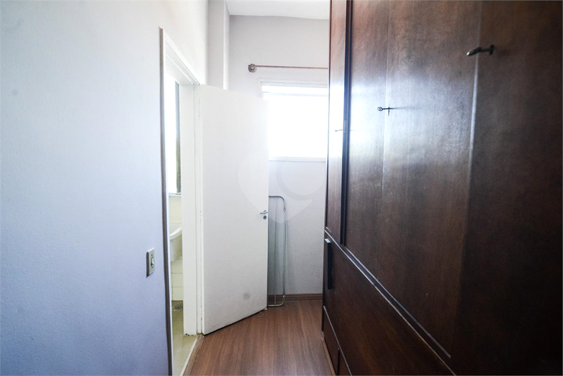 Venda Apartamento Rio De Janeiro Vila Isabel REO1028044 67