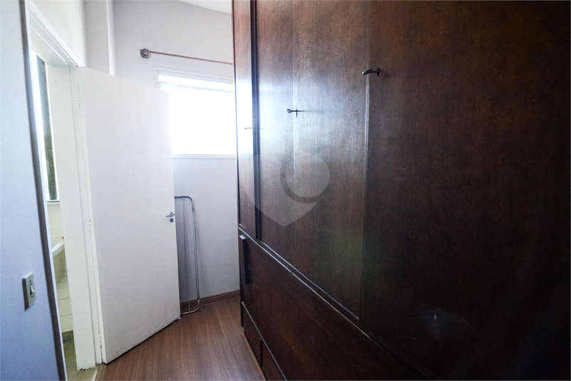 Venda Apartamento Rio De Janeiro Vila Isabel REO1028044 65