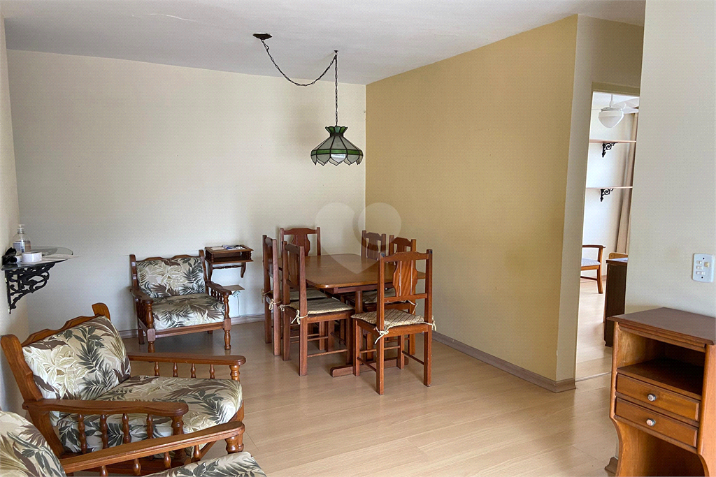 Venda Apartamento Rio De Janeiro Cachambi REO1028182 4