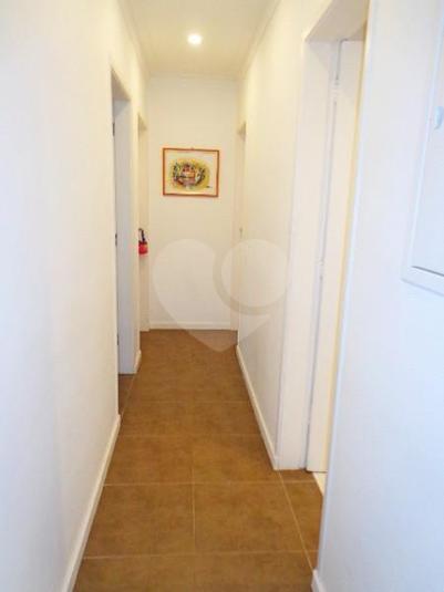 Venda Apartamento São Paulo Paraíso REO102822 9