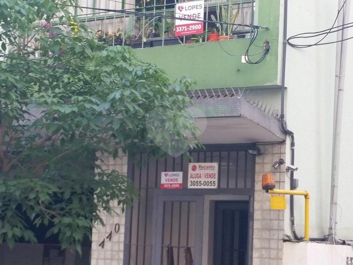Foto REO102822