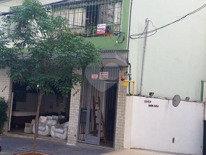 Foto REO102822