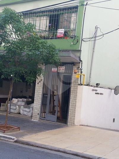Foto REO102822