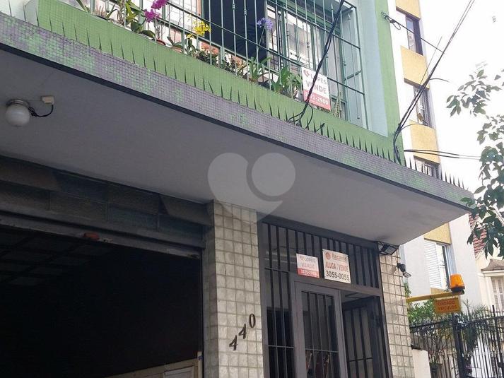Foto REO102822