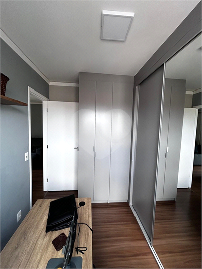 Foto REO1028284
