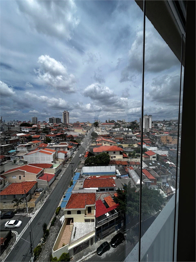 Foto REO1028284