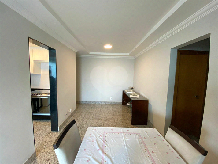 Venda Apartamento Belo Horizonte Caiçara-adelaide REO1028324 6