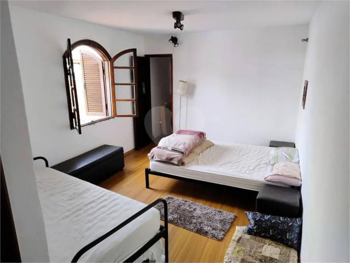 Venda Casa São Paulo Água Fria REO1028365 10