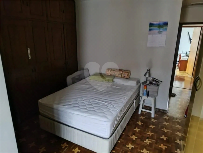 Venda Casa São Paulo Água Fria REO1028365 7