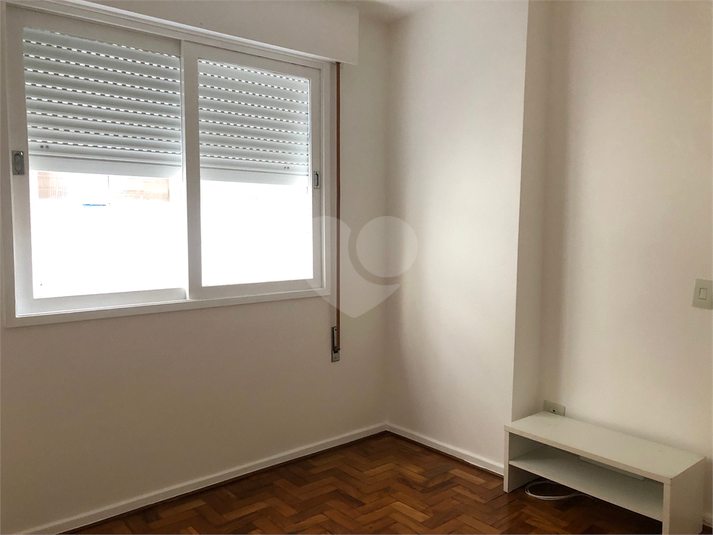 Foto REO102841