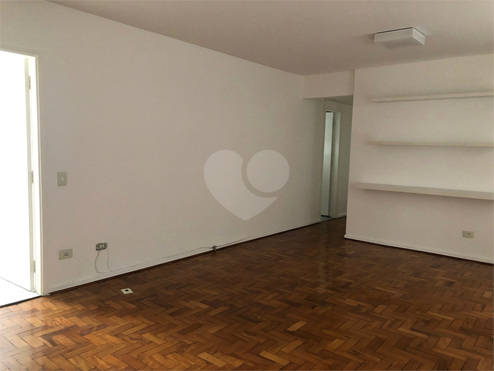 Foto REO102841