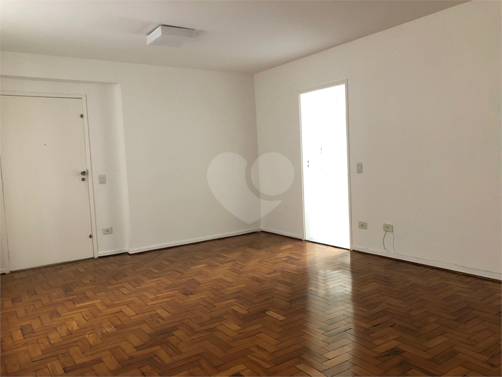 Foto REO102841