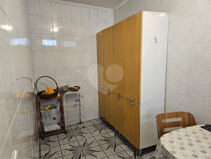 Foto REO1028475
