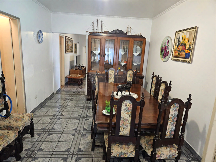 Foto REO1028475