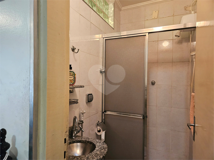 Foto REO1028475