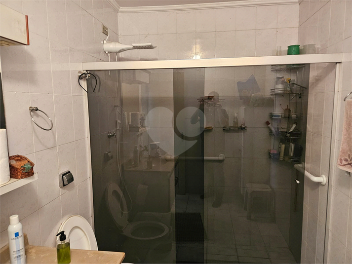 Foto REO1028475