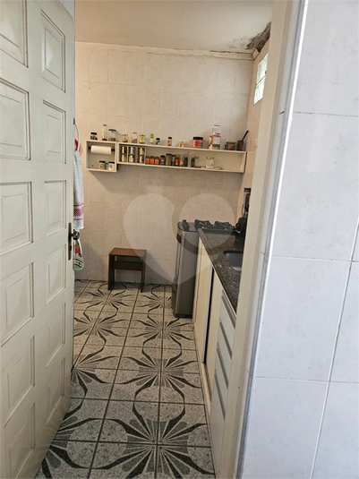 Foto REO1028475