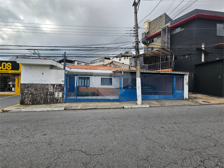 Foto REO1028475