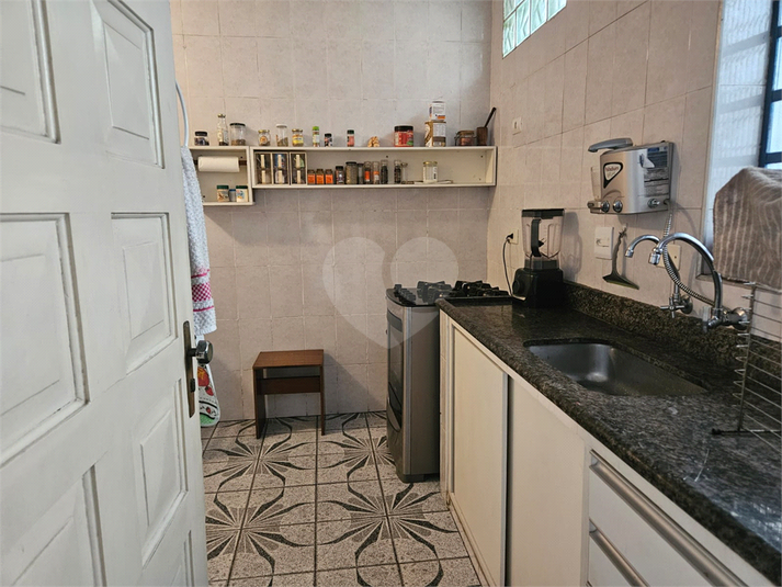 Foto REO1028475