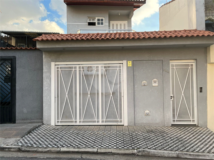 Foto REO1028486