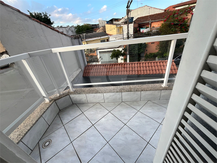 Foto REO1028486