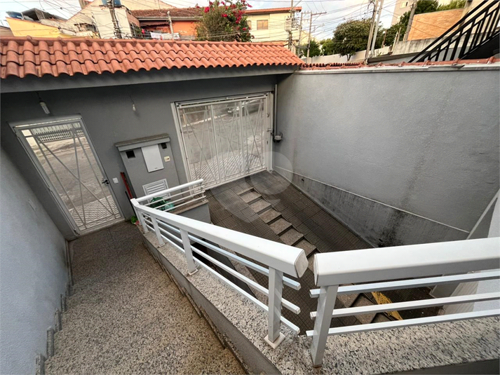Foto REO1028486
