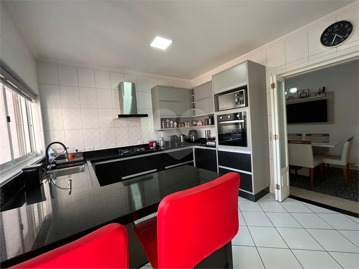 Foto REO1028486