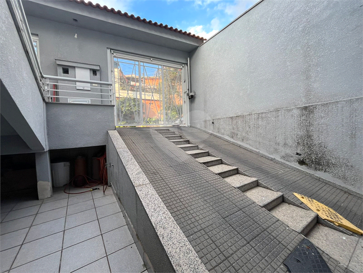 Foto REO1028486