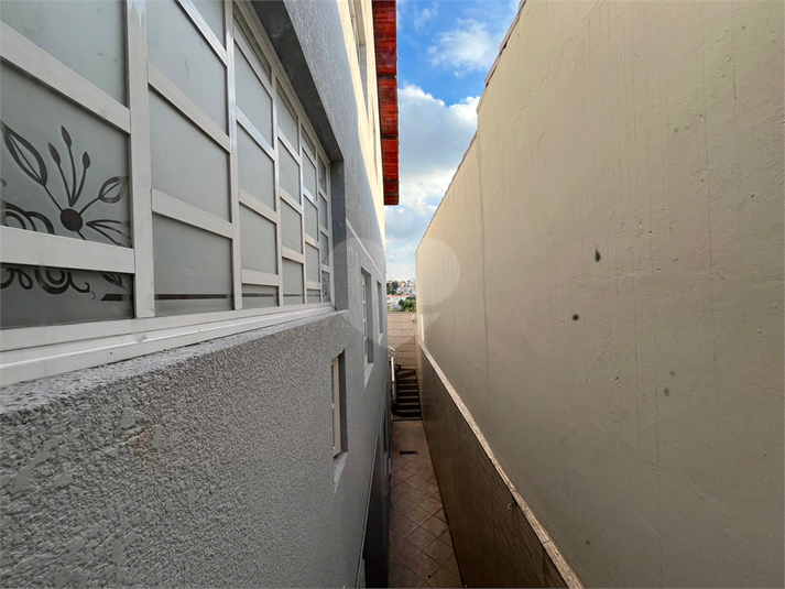 Foto REO1028486