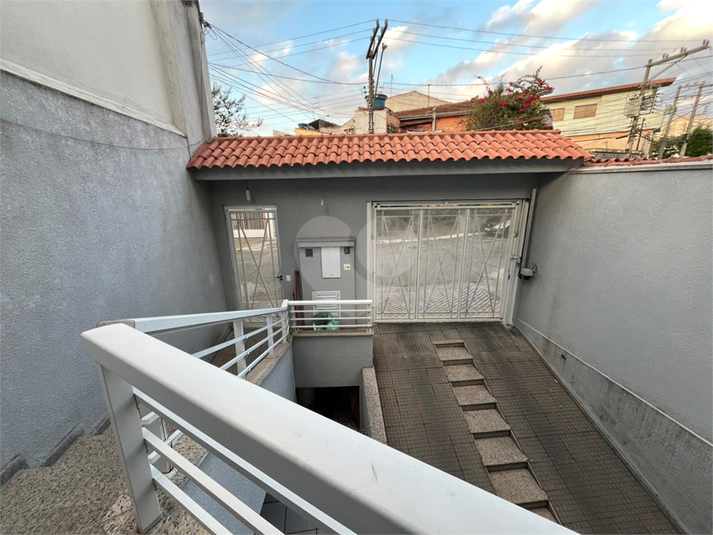 Foto REO1028486