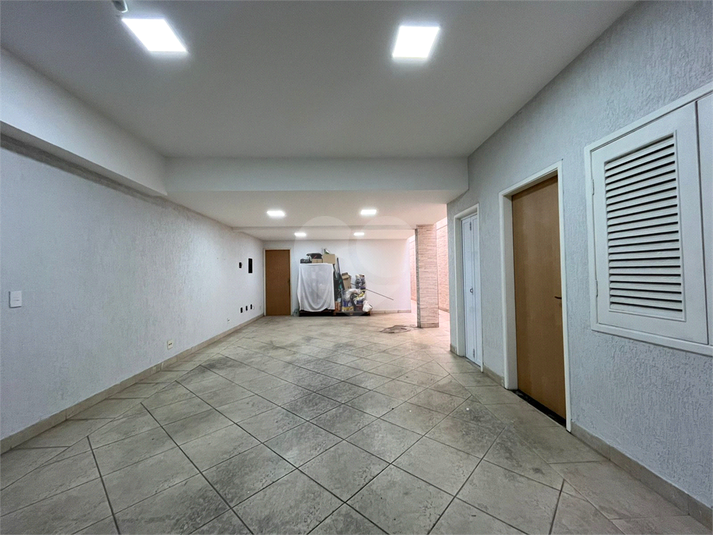Foto REO1028486