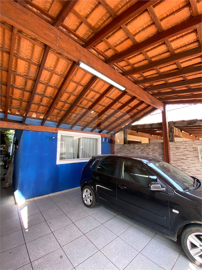 Venda Casa Guarulhos Jardim Santa Clara REO1028562 30