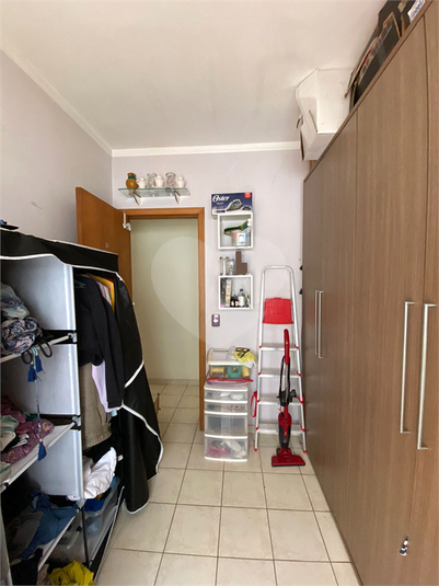 Venda Casa Guarulhos Jardim Santa Clara REO1028562 18