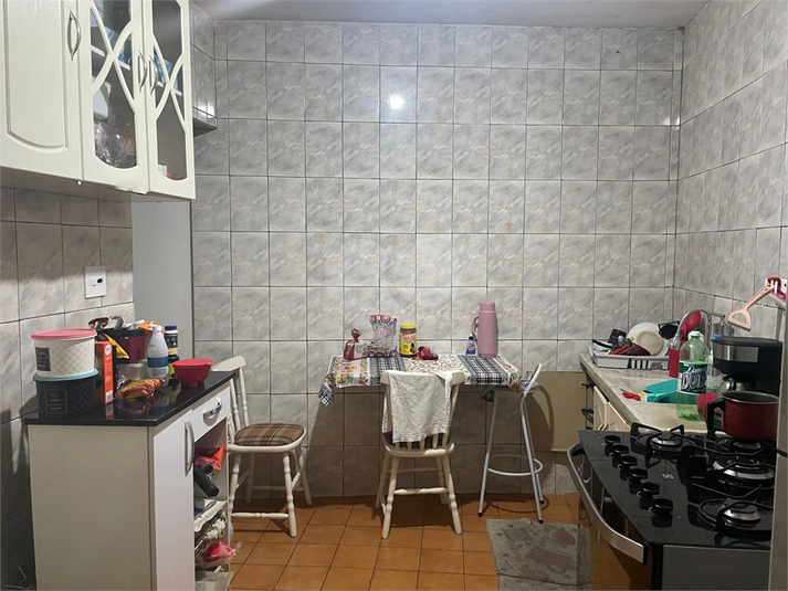 Foto REO1028590