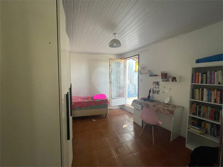Foto REO1028590