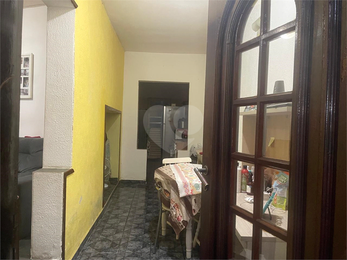 Foto REO1028590