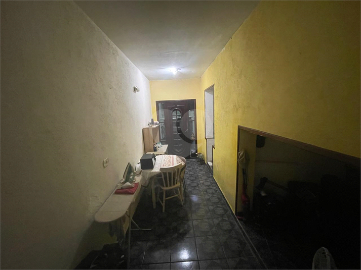 Foto REO1028590