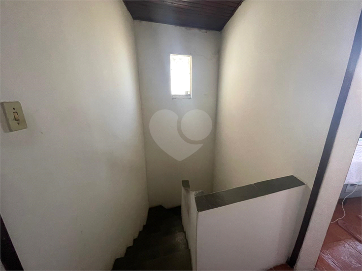 Foto REO1028590