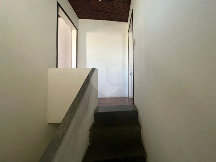 Foto REO1028590