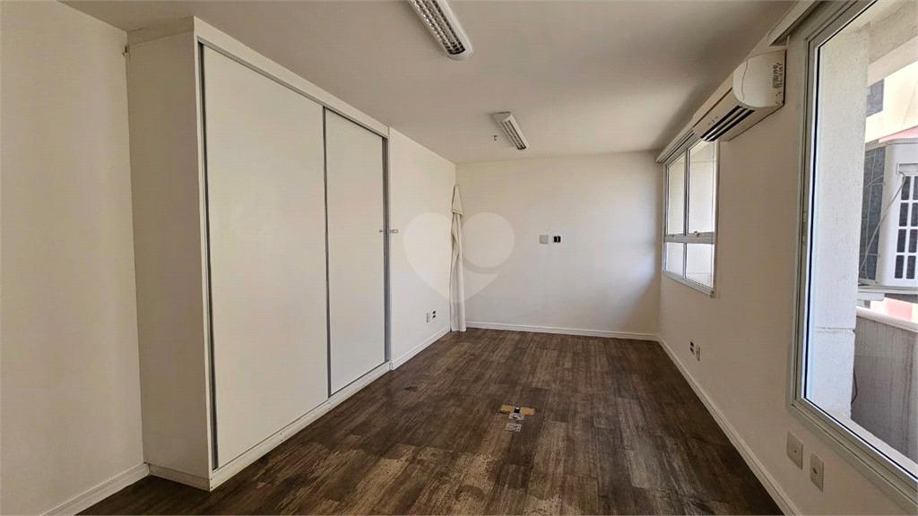 Venda Salas São Paulo Jardim Paulista REO102863 26