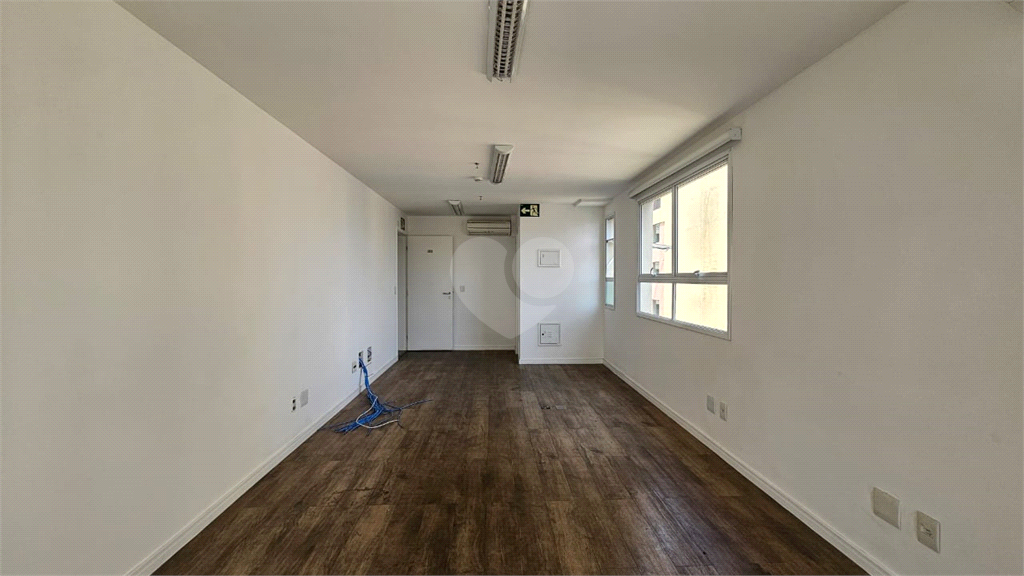 Venda Salas São Paulo Jardim Paulista REO102863 28