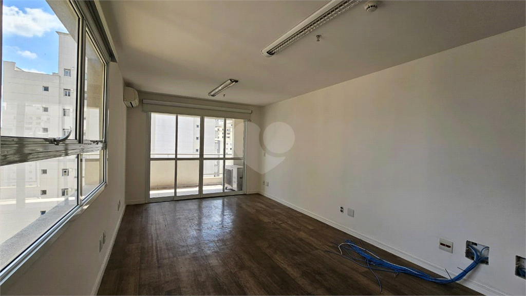 Venda Salas São Paulo Jardim Paulista REO102863 11