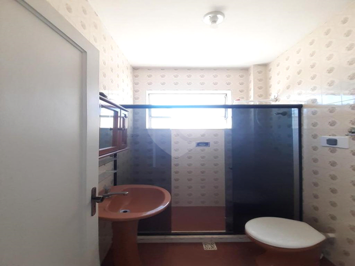 Foto REO1028659