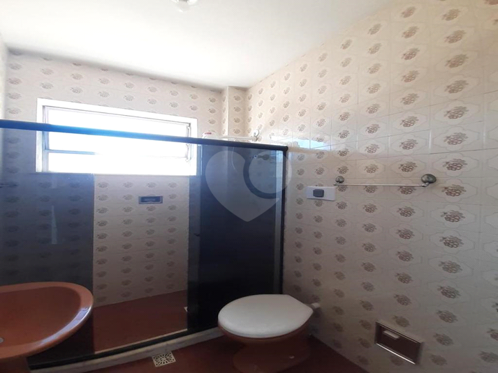 Foto REO1028659