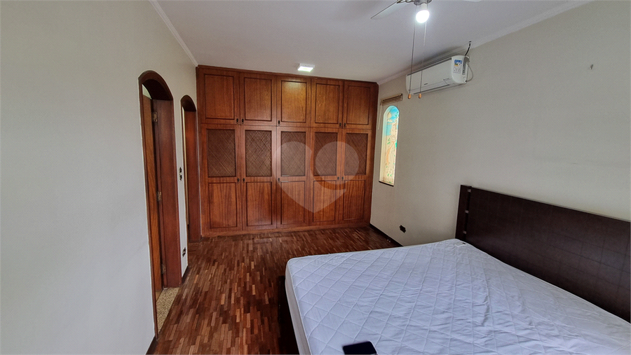 Foto REO1028720